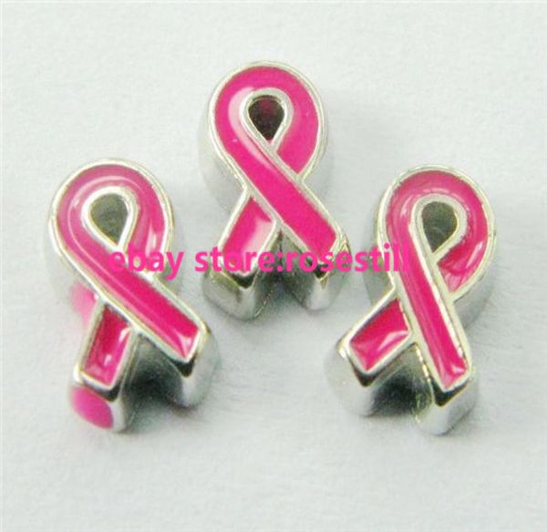 new design fc030 ribbon floating locket charms 10pcs for floating living locket as gift wholes 1031940, Blue;slivery
new design fc030 ribbon floating locket charms 10pcs for floating living locket as gift wholes 1031940, Blue;slivery