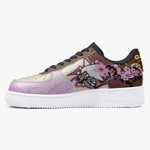 diy shoes one for men women platform casual sneaker personalized text with cool style trainers fashion outdoor shoes 36-48 17641
diy shoes one for men women platform casual sneaker personalized text with cool style trainers fashion outdoor shoes 36-48 17641
