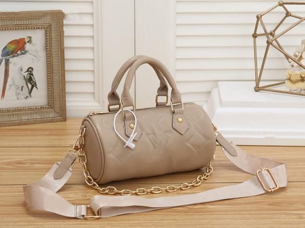 sunrise gradient onthego women shoulder crossbody bag stardust pink embossed papillon bb designer luxury handbags lady shoulder purses shopp
sunrise gradient onthego women shoulder crossbody bag stardust pink embossed papillon bb designer luxury handbags lady shoulder purses shopp