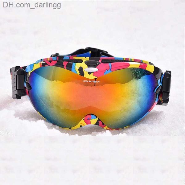 ski goggles anti-fog mountain man snow glasses sport women ski goggles outdoor double female motorcycle sunglasses winter men skiing eyewear
ski goggles anti-fog mountain man snow glasses sport women ski goggles outdoor double female motorcycle sunglasses winter men skiing eyewear