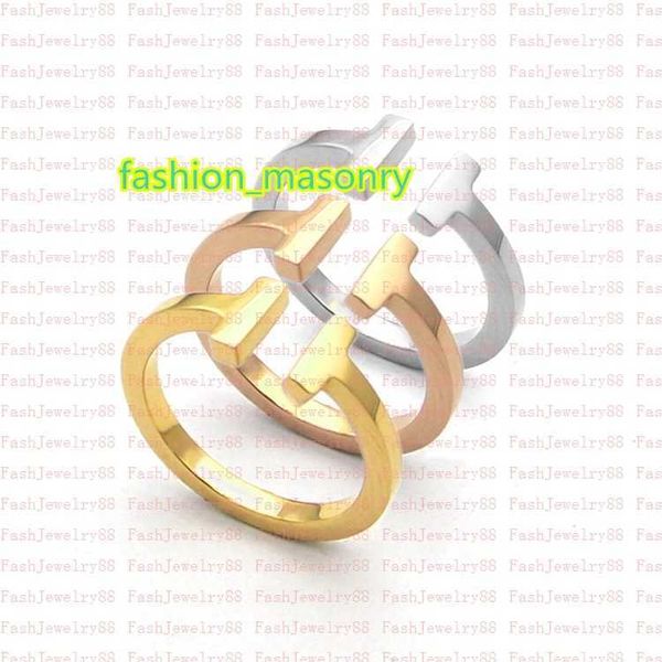 2023 love ring men's ring luxury jewelry titanium yellow gold silver rose size 6/7/8/911mm non-allergic rings designer women's jew
2023 love ring men's ring luxury jewelry titanium yellow gold silver rose size 6/7/8/911mm non-allergic rings designer women's jew