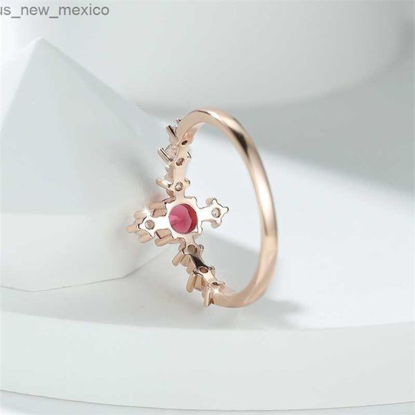 band rings small square ring rose gold silver color red blue stone stacking thin rings for women wedding bands daily jewelry r230831
band rings small square ring rose gold silver color red blue stone stacking thin rings for women wedding bands daily jewelry r230831