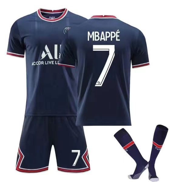 23/24 llingham soccer jerseys ap to 2023 2024 football shirt real misetas men kids kit uniforms fans player, Black;yellow
23/24 llingham soccer jerseys ap to 2023 2024 football shirt real misetas men kids kit uniforms fans player, Black;yellow