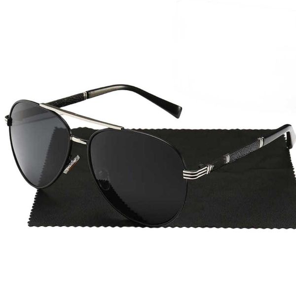 designer audi cool sunglasses luxury four circles star same fashion polarized sunglasses men's metal full frame driving anti ultraviole, White;black
designer audi cool sunglasses luxury four circles star same fashion polarized sunglasses men's metal full frame driving anti ultraviole, White;black