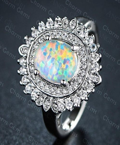 fashion women039s 925 sterling silver ring fire opal diamond jewelry christmas birthday proposal gift bridal engagement party b2758456
fashion women039s 925 sterling silver ring fire opal diamond jewelry christmas birthday proposal gift bridal engagement party b2758456