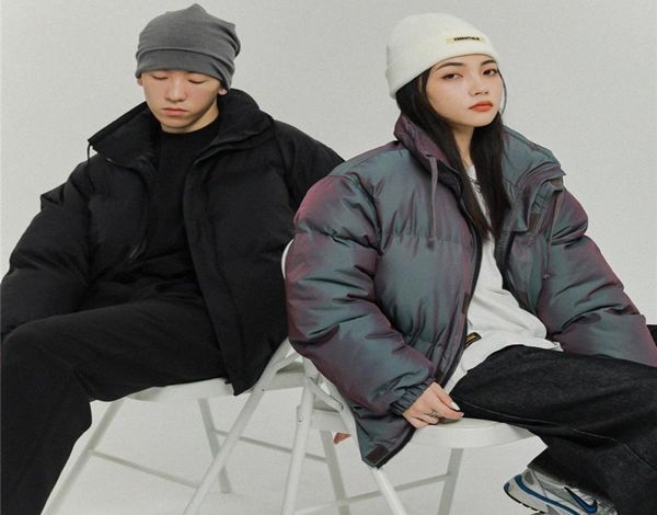 spring autumn man stylist coat parka short jackets cotton quilted outfits mens jacket fashion down parkas 22ss jacket casual windb1174890, Black
spring autumn man stylist coat parka short jackets cotton quilted outfits mens jacket fashion down parkas 22ss jacket casual windb1174890, Black