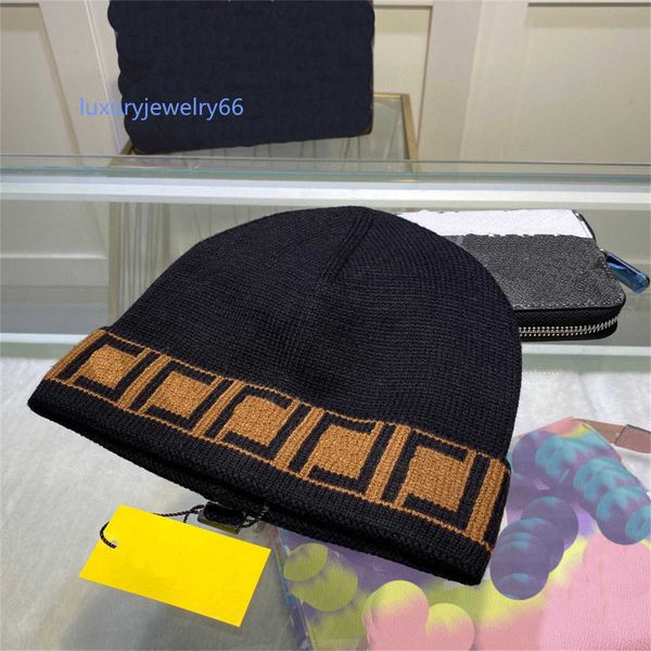 new fashion designer beanie women mens knitted scarf hat set winter warm hats and scarves beanie hat for men with box2410, Blue;gray
new fashion designer beanie women mens knitted scarf hat set winter warm hats and scarves beanie hat for men with box2410, Blue;gray