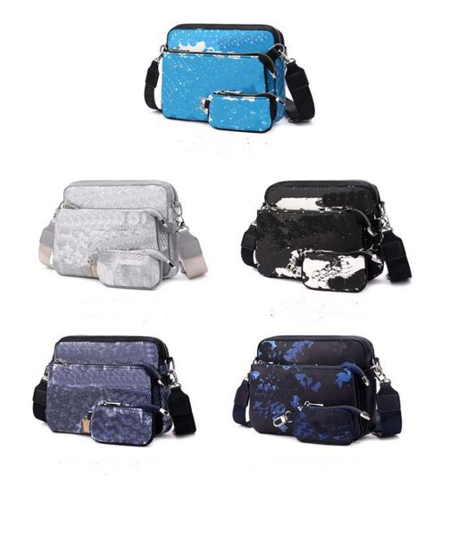 69443 embossed three-piece stamping three-in-one postman bag darth vader shoulder messenger bag
69443 embossed three-piece stamping three-in-one postman bag darth vader shoulder messenger bag