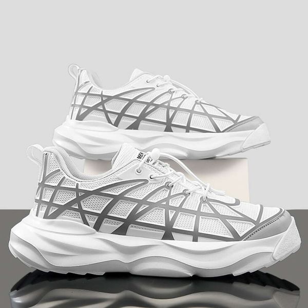 2024 new fashion sneakers mens white black orange sports running trainers youth outdoor casual walking shoes
2024 new fashion sneakers mens white black orange sports running trainers youth outdoor casual walking shoes
