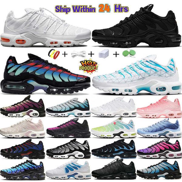 tn plus mens trainers tns running shoes for men women designer sneakers triple black knicks university blue game royal lemon lime obsidian c
tn plus mens trainers tns running shoes for men women designer sneakers triple black knicks university blue game royal lemon lime obsidian c
