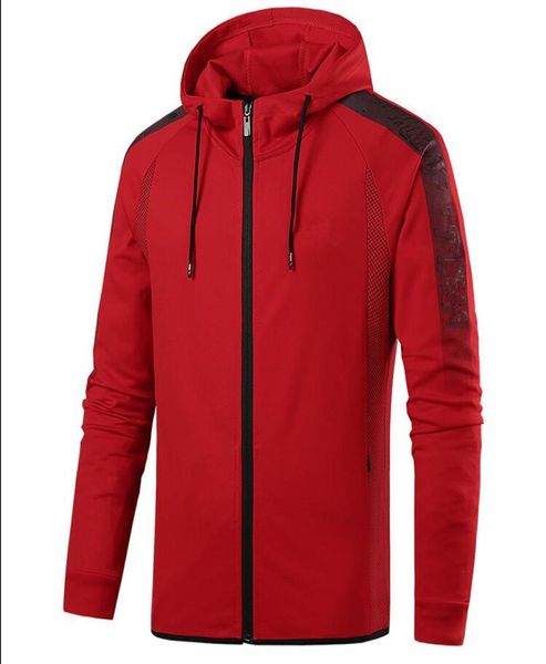 2020 new lp19018 autumn hoodies sweatshirts men long sleeve pocket patchwork pullover strappy hoodie sweatshirt blouse 273754, Black
2020 new lp19018 autumn hoodies sweatshirts men long sleeve pocket patchwork pullover strappy hoodie sweatshirt blouse 273754, Black
