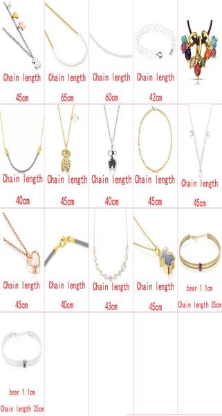 2021 new style 925 silver fashion classic diy cute animal atmosphere ladies fashion necklace whole factory direct s5775545
2021 new style 925 silver fashion classic diy cute animal atmosphere ladies fashion necklace whole factory direct s5775545