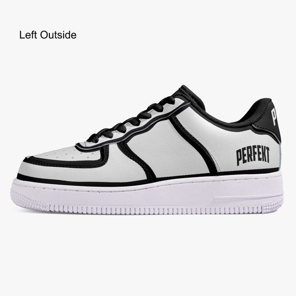diy shoes one for men women platform casual sneaker personalized text with white cool style trainers fashion outdoor shoes 36-48 101830
diy shoes one for men women platform casual sneaker personalized text with white cool style trainers fashion outdoor shoes 36-48 101830