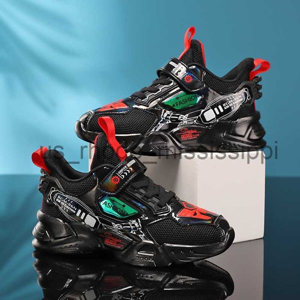 athletic outdoor mesh children sneakers autumn winter kids walking shoes non-slip lightweight sports children's shoes quality sneakers, Black
athletic outdoor mesh children sneakers autumn winter kids walking shoes non-slip lightweight sports children's shoes quality sneakers, Black