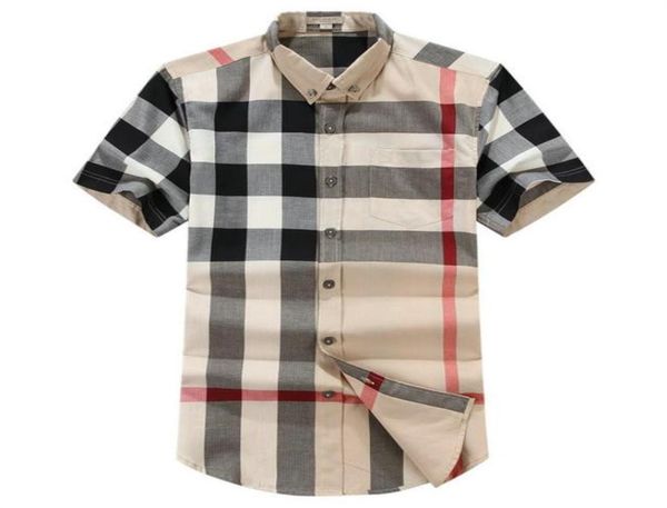 luxurys designers dress shirt menswear fashion society black men solid color business casual mens long sleeve 2022 m3xl 091039974, White;black
luxurys designers dress shirt menswear fashion society black men solid color business casual mens long sleeve 2022 m3xl 091039974, White;black