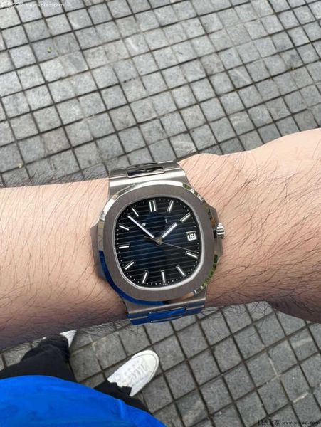 designer pak watch for men superclone 5811 original thick 8.2mm latest public wrist watches zf0v mens designer waterproof polish bezel iced, Slivery;brown
designer pak watch for men superclone 5811 original thick 8.2mm latest public wrist watches zf0v mens designer waterproof polish bezel iced, Slivery;brown