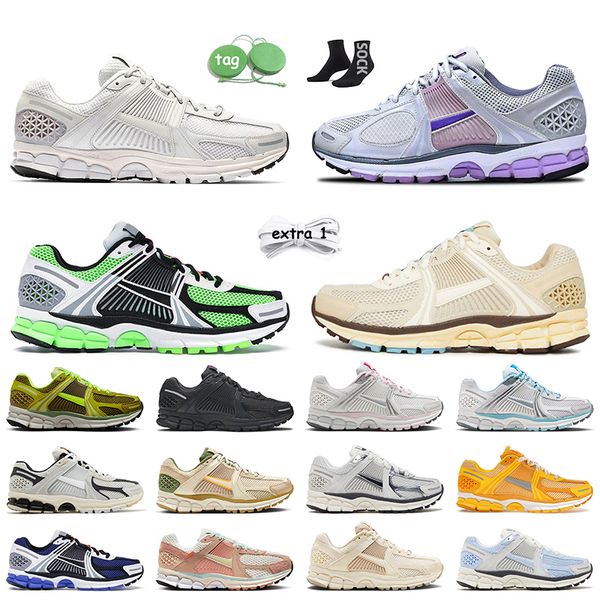 women mens og original vomero 5 running shoes sail medium olive pn dust metallic silver 520 pack pink foam vast grey oatmeal runners sports
women mens og original vomero 5 running shoes sail medium olive pn dust metallic silver 520 pack pink foam vast grey oatmeal runners sports