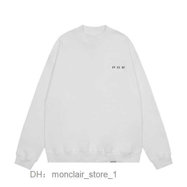 representdesiger hoodies sweatshirts designer letter men's niche tide brand casual american loose couple sweater reprreesent coat 1 4wr, Black
representdesiger hoodies sweatshirts designer letter men's niche tide brand casual american loose couple sweater reprreesent coat 1 4wr, Black
