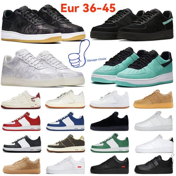 2023 designer low 1 1s running shoes blue for mens womens shadow one utility triple black white phantom shoe shadows retro trainers sneakers
2023 designer low 1 1s running shoes blue for mens womens shadow one utility triple black white phantom shoe shadows retro trainers sneakers