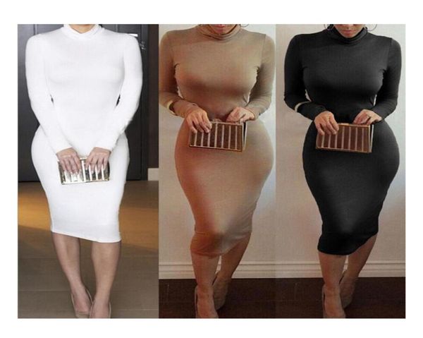 winter soft cotton stretch black party dresses plus size skinny club wear gorgeous warm maxi bandage bodycon dress4929921, Black;gray
winter soft cotton stretch black party dresses plus size skinny club wear gorgeous warm maxi bandage bodycon dress4929921, Black;gray