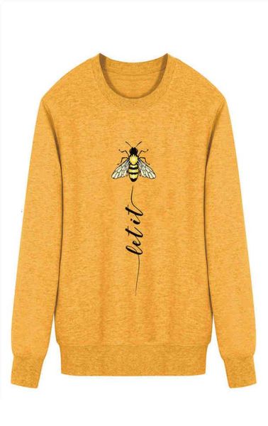 large sweater let it bee long tail color print01234561135398, Black
large sweater let it bee long tail color print01234561135398, Black