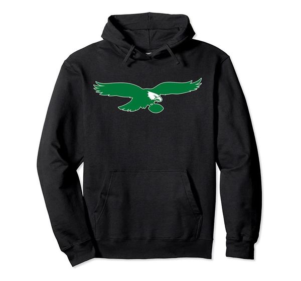 philadelphia football vintage philly retro eagle gift pullover hoodie size s5xl with color blackgreynavyroyal bluedark6557791, Black
philadelphia football vintage philly retro eagle gift pullover hoodie size s5xl with color blackgreynavyroyal bluedark6557791, Black