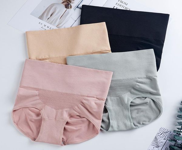 women039s high waist briefs comfortable stretchy black beige underwear girls lingerie underpants push up tummy control panties7952745, Black;pink
women039s high waist briefs comfortable stretchy black beige underwear girls lingerie underpants push up tummy control panties7952745, Black;pink