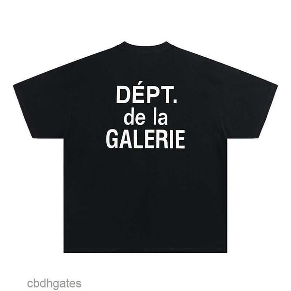 short casual designer sleeved t shirt mens male fashion gallerry deptt female la pure t-shirt cotton round neck fpp0, White;black
short casual designer sleeved t shirt mens male fashion gallerry deptt female la pure t-shirt cotton round neck fpp0, White;black