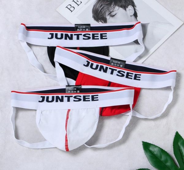 mens underwear jockstraps cotton jocks bikini gstrings men thong cuecas male panties briefs gay underwear penis2728149, Black;white
mens underwear jockstraps cotton jocks bikini gstrings men thong cuecas male panties briefs gay underwear penis2728149, Black;white