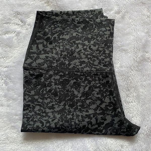 lycra fabric high waist women yoga pants sports gym wear leggings elastic fitness lady outdoor trousers w-01247o
lycra fabric high waist women yoga pants sports gym wear leggings elastic fitness lady outdoor trousers w-01247o