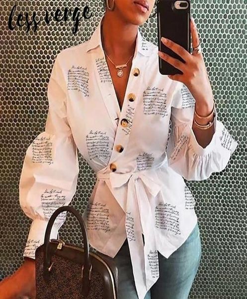 lessverge casual letter bow white blouse shirt women lantern sleeve blusas mujer office lady autumn winter peplum lady 382136
lessverge casual letter bow white blouse shirt women lantern sleeve blusas mujer office lady autumn winter peplum lady 382136
