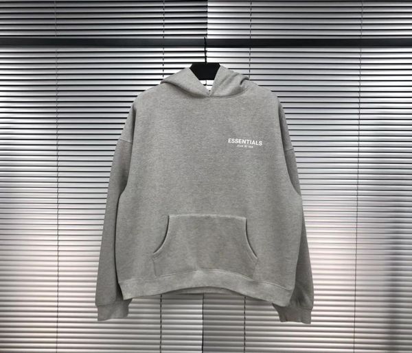 2020 designer hoodie casual style fog s letter printing with 3 colors long sleeve hoodies for women men asian size s-xl7359070, Black
2020 designer hoodie casual style fog s letter printing with 3 colors long sleeve hoodies for women men asian size s-xl7359070, Black