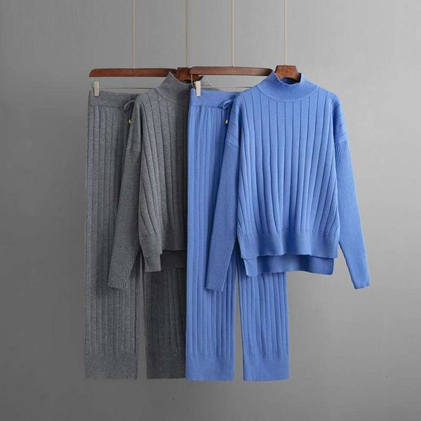womens clothing sweater autumn and winter style half turtleneck set pure color loose warm pullover two piece, White;black
womens clothing sweater autumn and winter style half turtleneck set pure color loose warm pullover two piece, White;black