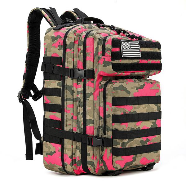 backpack 25l 45l women's backpack outdoor camping equipment pink backpacks for women tactical military bags military tactical backpack
backpack 25l 45l women's backpack outdoor camping equipment pink backpacks for women tactical military bags military tactical backpack