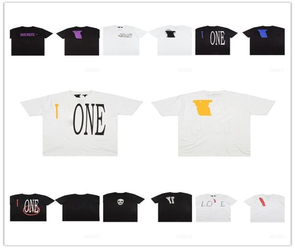 angel friends mens luxurys t shirts brand womens loose tees designers summer casual vlonesv street shorts sleeve clothes5978812, White;black
angel friends mens luxurys t shirts brand womens loose tees designers summer casual vlonesv street shorts sleeve clothes5978812, White;black