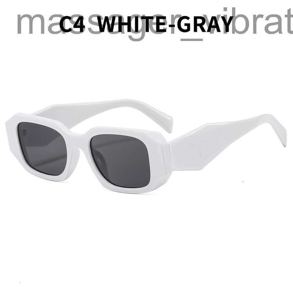 feet wide new irregular fashion sunglasses personalized street show men's and women's sunglasses uv protection glasses w660 3 4bjy, White;black
feet wide new irregular fashion sunglasses personalized street show men's and women's sunglasses uv protection glasses w660 3 4bjy, White;black