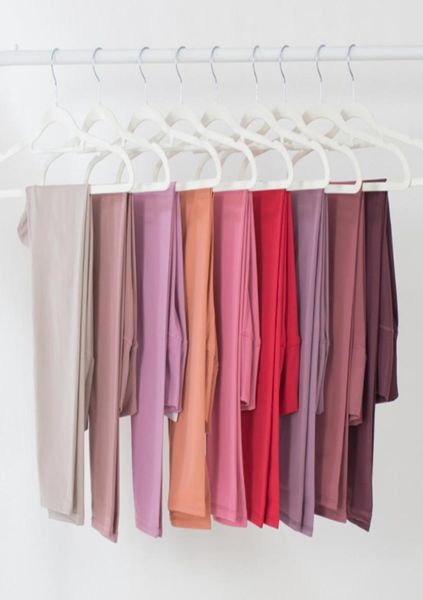 088 yoga trousers sports high yoga pants waist elastic jogging gym running pant for women yogas tenue de sport femme6013159
088 yoga trousers sports high yoga pants waist elastic jogging gym running pant for women yogas tenue de sport femme6013159