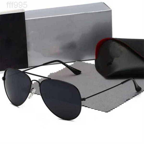 d raies designer ban men eyewear classic ds brand retro ray women 3025 sunglasses luxury metal frame designers sun glasses woman sq5a, White;black
d raies designer ban men eyewear classic ds brand retro ray women 3025 sunglasses luxury metal frame designers sun glasses woman sq5a, White;black