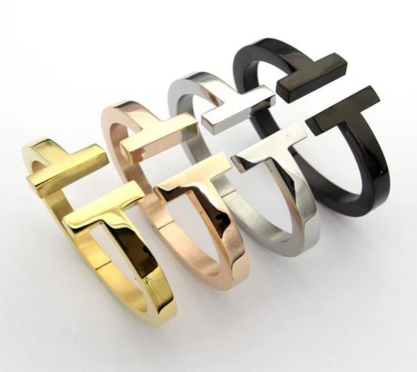 brand classic tletter designer cuff bracelet fashion couple men and women bracelet luxury 316l titanium plated 18k gold bracelets7195775, White
brand classic tletter designer cuff bracelet fashion couple men and women bracelet luxury 316l titanium plated 18k gold bracelets7195775, White