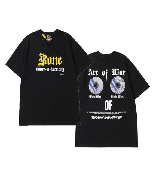 22ss spring summer t shirt usa vintage wars tee skateboard plus size crack print men women short sleeve high street casual tshirt9036016, Black;brown
22ss spring summer t shirt usa vintage wars tee skateboard plus size crack print men women short sleeve high street casual tshirt9036016, Black;brown