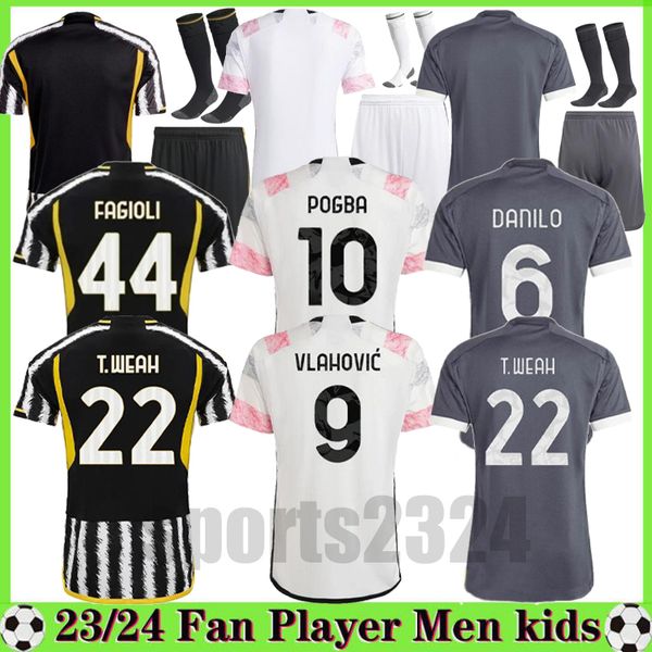fans player2023 2024 kostic chiesa soccer jerseys pogba milik 23 24 vlahovic danilo kean locatelli arthur bonucci cuadrado mckennie men kids, Black;yellow
fans player2023 2024 kostic chiesa soccer jerseys pogba milik 23 24 vlahovic danilo kean locatelli arthur bonucci cuadrado mckennie men kids, Black;yellow