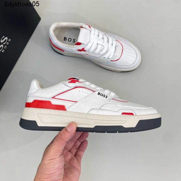 new summer casual men's shoes handsome high appearance trendy versatile breathable genuine leather casual board shoes for men, Black
new summer casual men's shoes handsome high appearance trendy versatile breathable genuine leather casual board shoes for men, Black