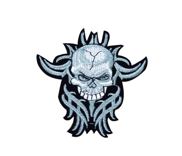 punk skull with long beard patches for clothing iron on transfer applique patch for jacket jeans diy sew on embroidered badge 1pcs9725358, Black
punk skull with long beard patches for clothing iron on transfer applique patch for jacket jeans diy sew on embroidered badge 1pcs9725358, Black