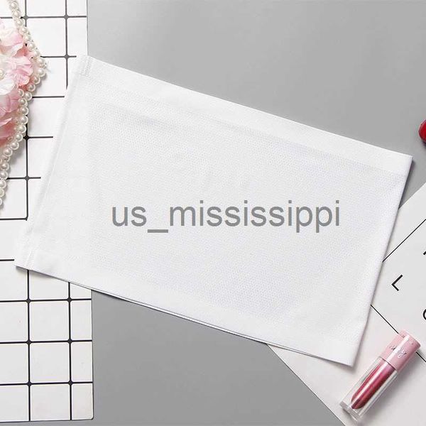 other health beauty items ice silk tube women's short vest without chest pad onepiece seamless invisible tube antislip sports underwear
other health beauty items ice silk tube women's short vest without chest pad onepiece seamless invisible tube antislip sports underwear