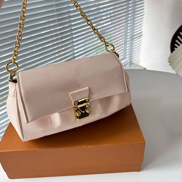 2023 designer crossbody women messenger bag handbag luxury handbags embossed bag woman bag quality texture fashion shoulder bag satchel
2023 designer crossbody women messenger bag handbag luxury handbags embossed bag woman bag quality texture fashion shoulder bag satchel