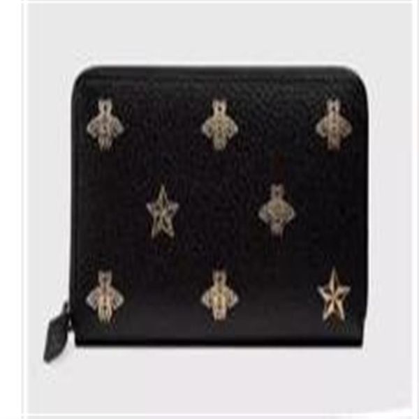 new women's men's popular famous european and america high-grade wallet lady fashion long zipper hand bag manufacturers 302l, Red;black
new women's men's popular famous european and america high-grade wallet lady fashion long zipper hand bag manufacturers 302l, Red;black