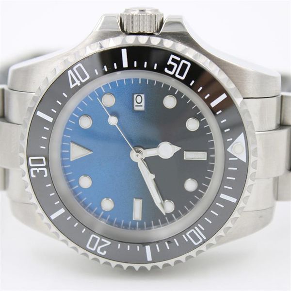 luxury d-blue dial men watch r-dweller rotatable ceramic bezel 44mm sapphire blso automatic diver mens watches wristwatches2695, Slivery;brown
luxury d-blue dial men watch r-dweller rotatable ceramic bezel 44mm sapphire blso automatic diver mens watches wristwatches2695, Slivery;brown