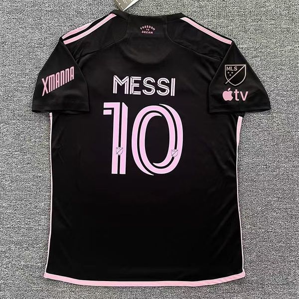 23 24 d llorte rodrigo leeds des soccer jerseys 2023 2024 adams aaronson harrison sinisterra james kids kit football shirt fans player, Black;yellow
23 24 d llorte rodrigo leeds des soccer jerseys 2023 2024 adams aaronson harrison sinisterra james kids kit football shirt fans player, Black;yellow