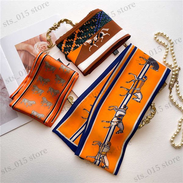 scarves fashion houndstooth hair ribbon scarf women headband small scarfs neck tie wrist wrap ladies headscarves skinny scrunchies 2022 t230, Blue;gray
scarves fashion houndstooth hair ribbon scarf women headband small scarfs neck tie wrist wrap ladies headscarves skinny scrunchies 2022 t230, Blue;gray