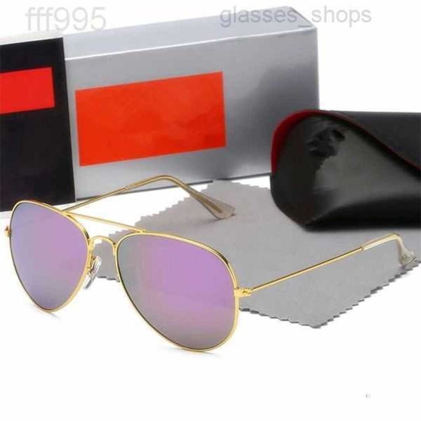 women eyewear raies luxury ban eyeglasses men sunglasses sunglass designer classic 3025 brand frame retro designers adumbral sun 34bxi raies, White;black
women eyewear raies luxury ban eyeglasses men sunglasses sunglass designer classic 3025 brand frame retro designers adumbral sun 34bxi raies, White;black